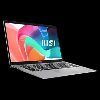 MSI Modern 15 F13MG (Intel Core i5-1334U/ DDR4 16GB/ SSD 512GB