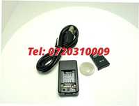 Localizator Tracker Gps Personal Magnetic Simaudio
