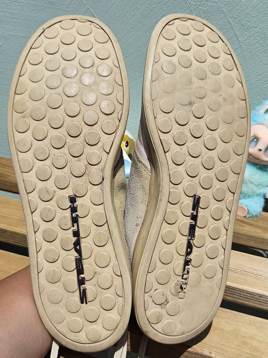 Adidas Sleuth M Мъжки кецове N43.5