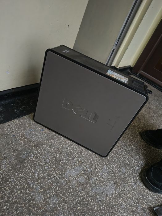 Calculator Dell Optiplex 780