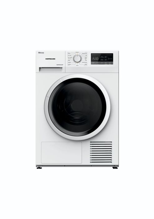 Сушильные машины