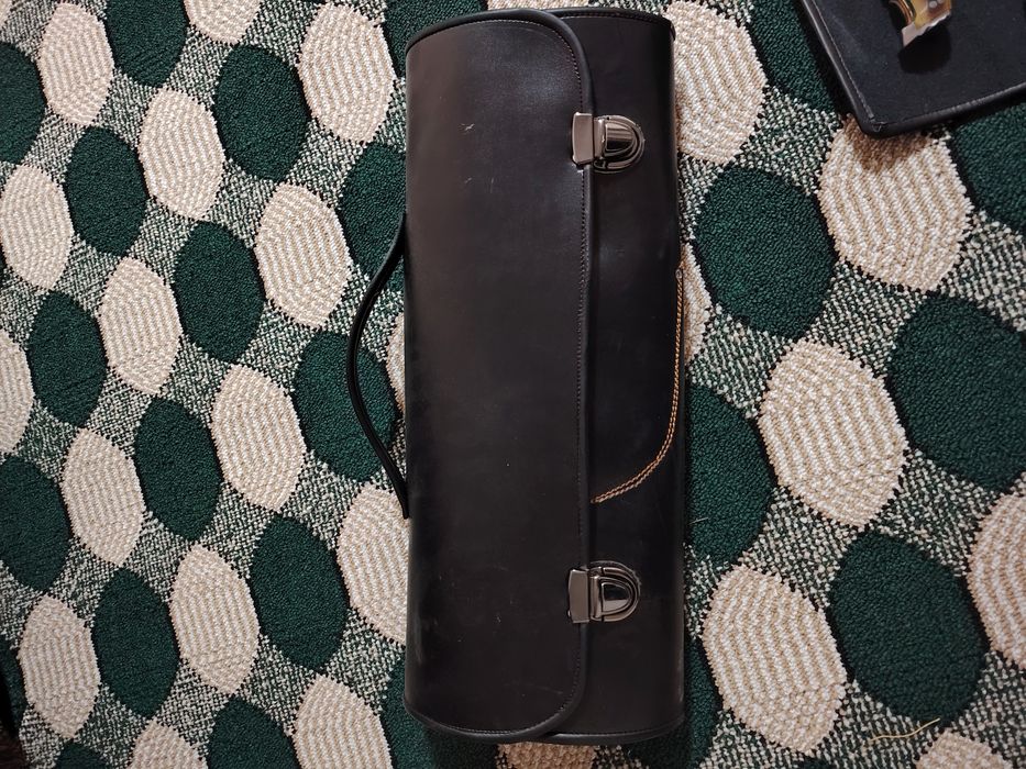 Pichoqlar qasobchilik va oshxona uchun