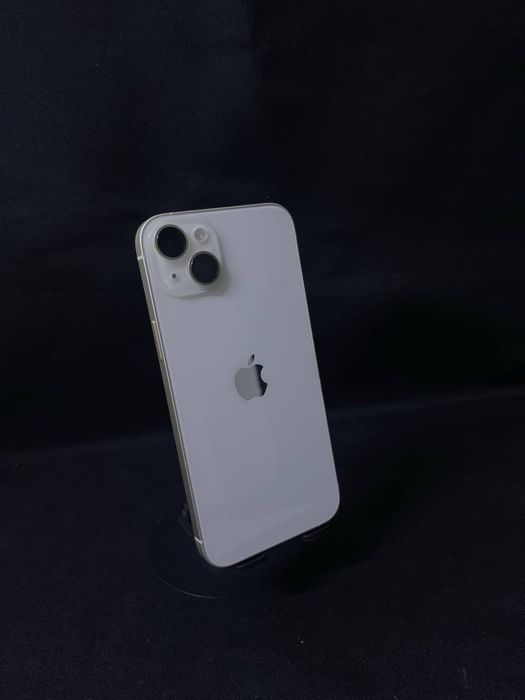 Iphone 14 plus|Ortalyq.kz
