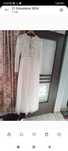 Rochie de mireasa