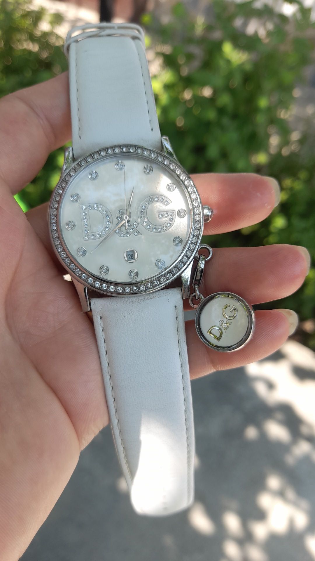 Tissot,Citizen,  Raymond Weil