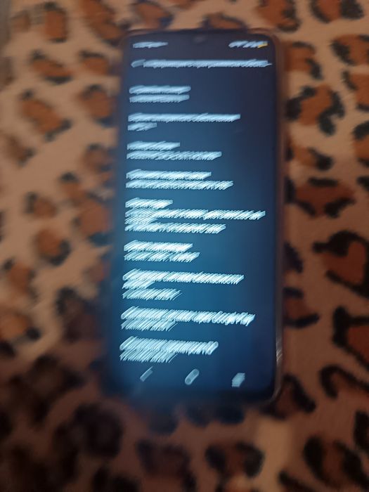 Vivo y03 2024года