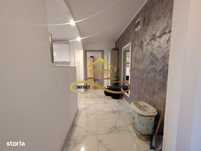 Apartament 2 Camere, Zona Aeroport, Bacau