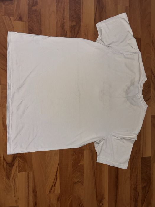 Prada milano тениска