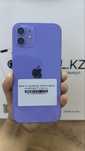 ip 12 128 gb 78% Pintel.kz