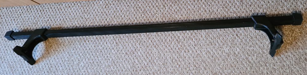 Bară transversală portbagaj Dacia 1300