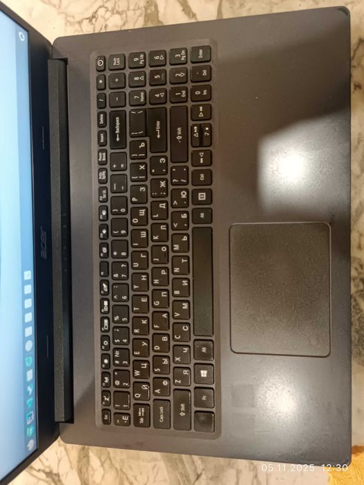 Acer-Aspire-A315-57G