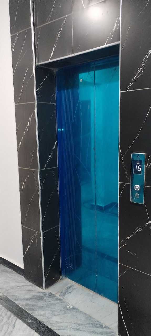 Продажа коммерческого помещения на Мусаффо Маскан ID:FR170