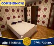 Apartament 3 camere central