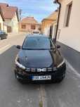 Dacia Logan Eco G cu GPL