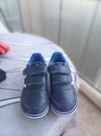 Детски маратонки adidas