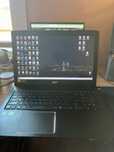 Лаптоп Acer Aspire E5