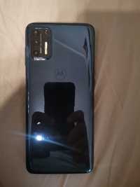 Motorola moto g9 plus 128gb