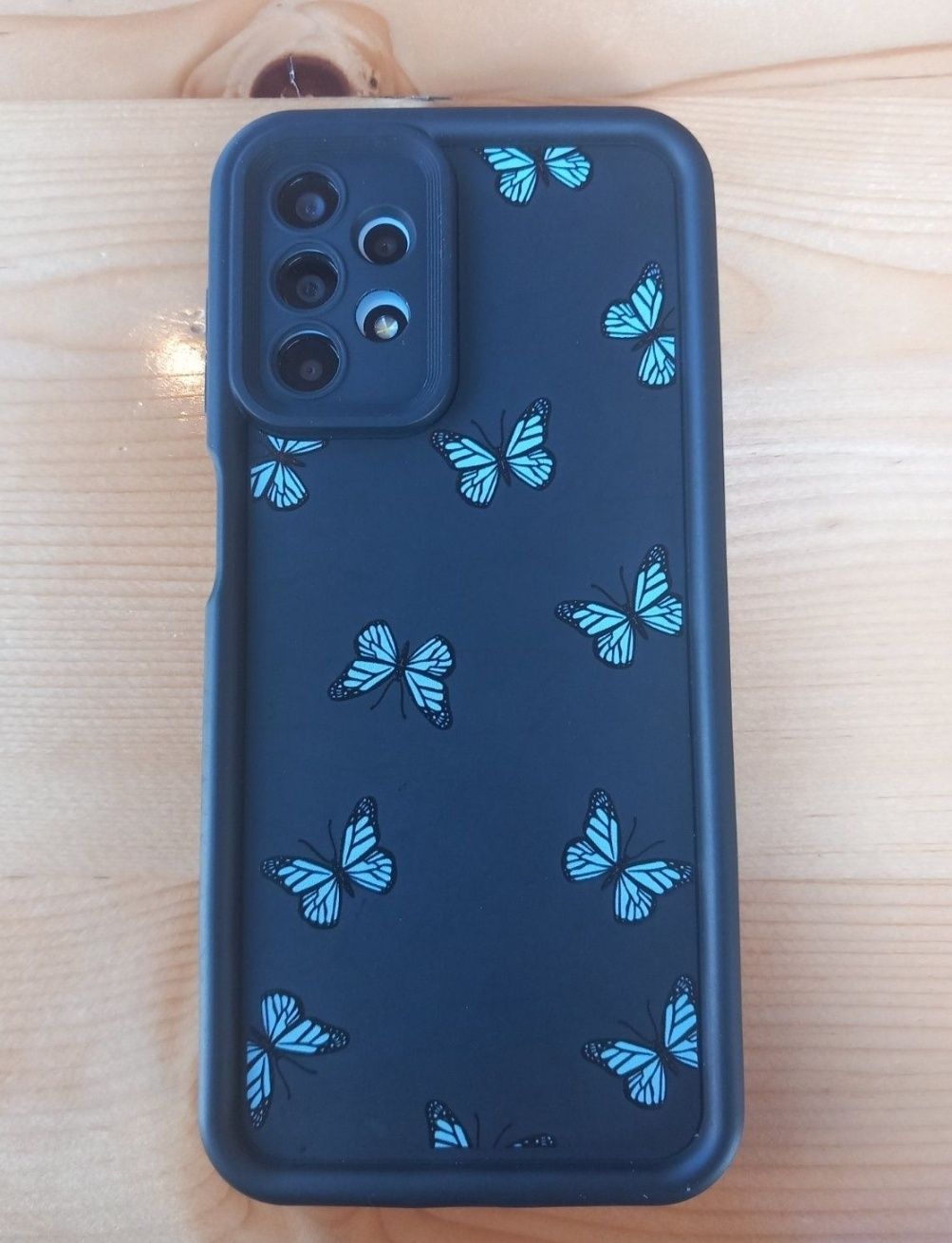 Samsung galaxy A23