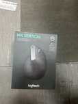Продам мышь logitech mx vertical
