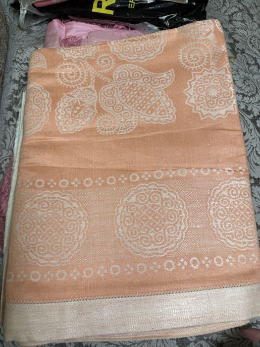 Скатерть лень ссср