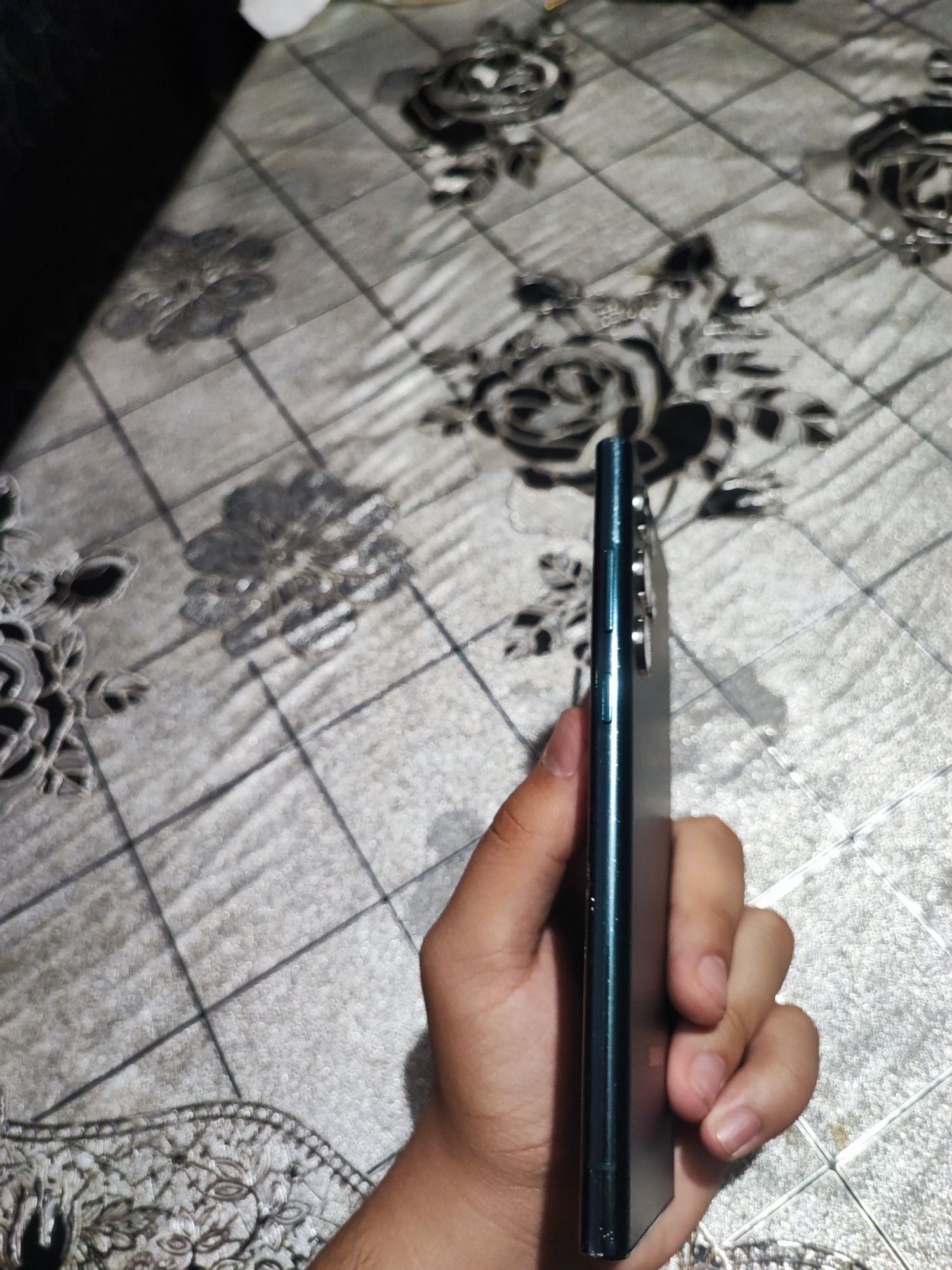 Samsung S22 Ultra