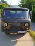 Продавам Uaz 452