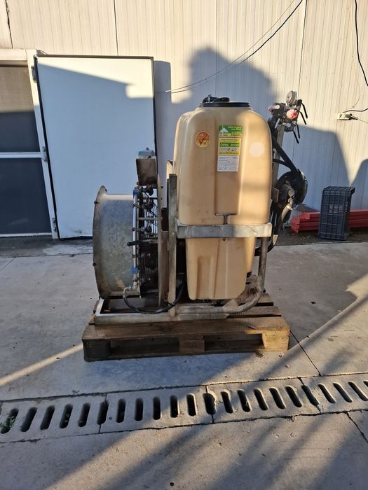 Pompa,Atomizor,Stropitoare