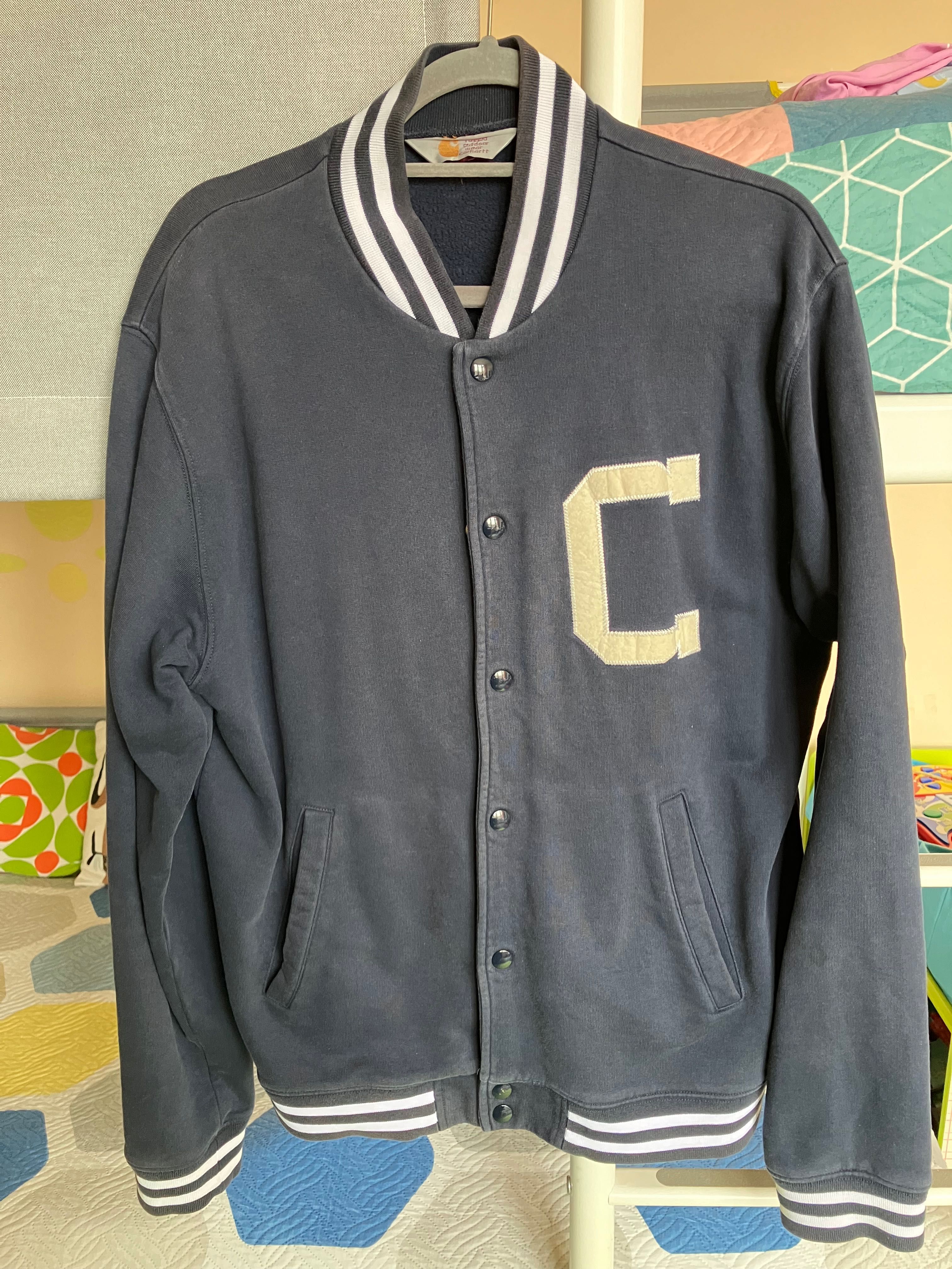 Спортно яке Carhartt, размер L