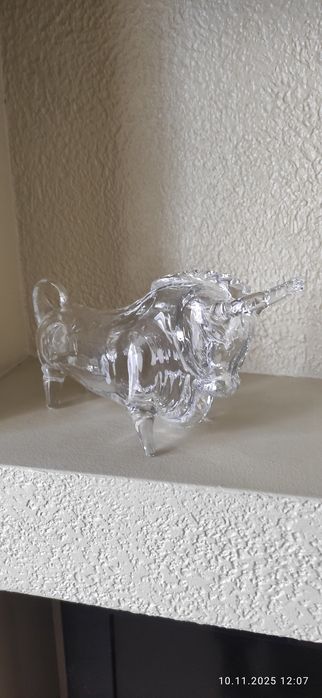 Продам сувениры разные