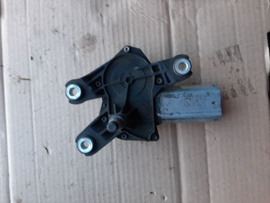 Motoras stergator haion Renault laguna 2 hatchback