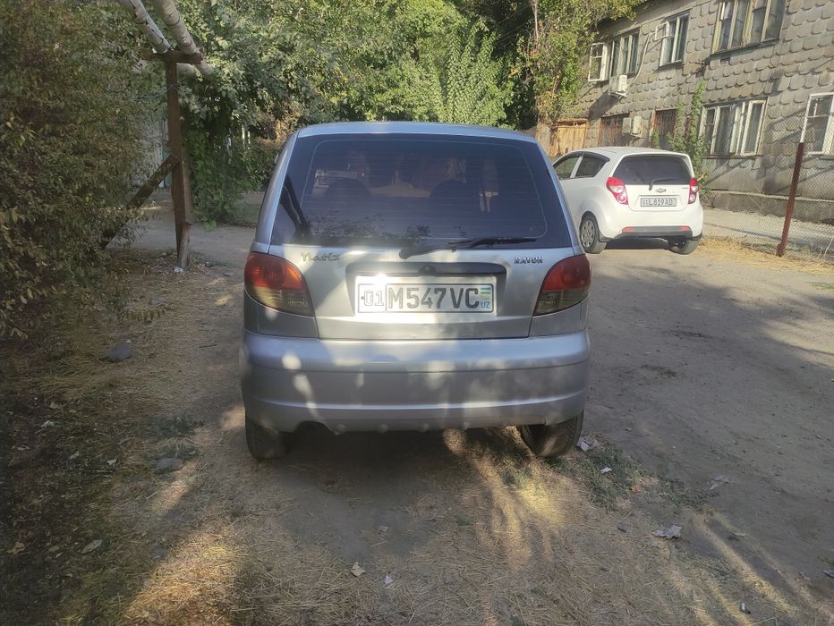 Аренда с выкупом
