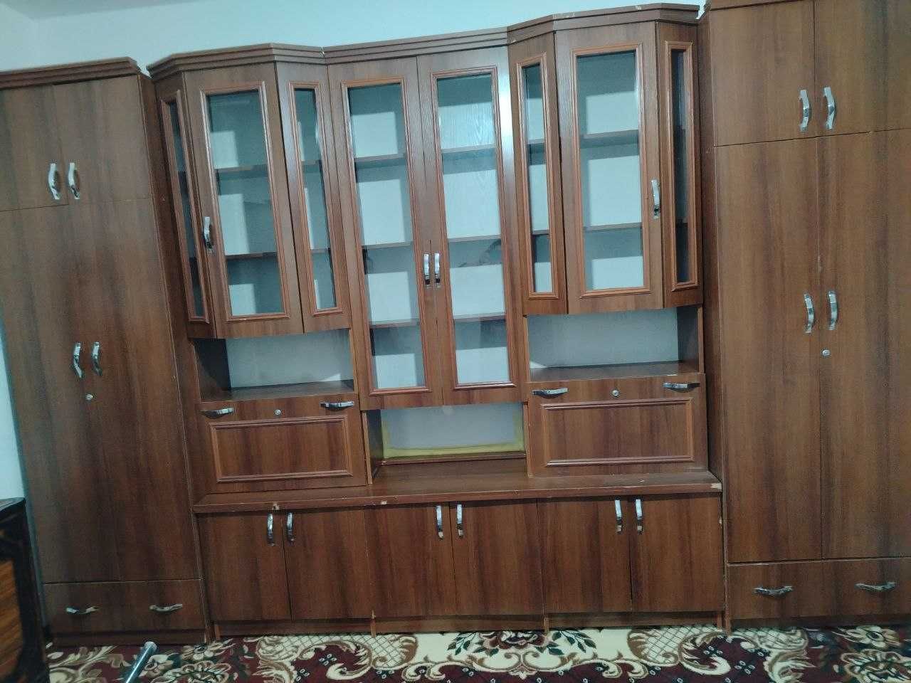 MEBEL SOTILADI kelishtirib beriladi