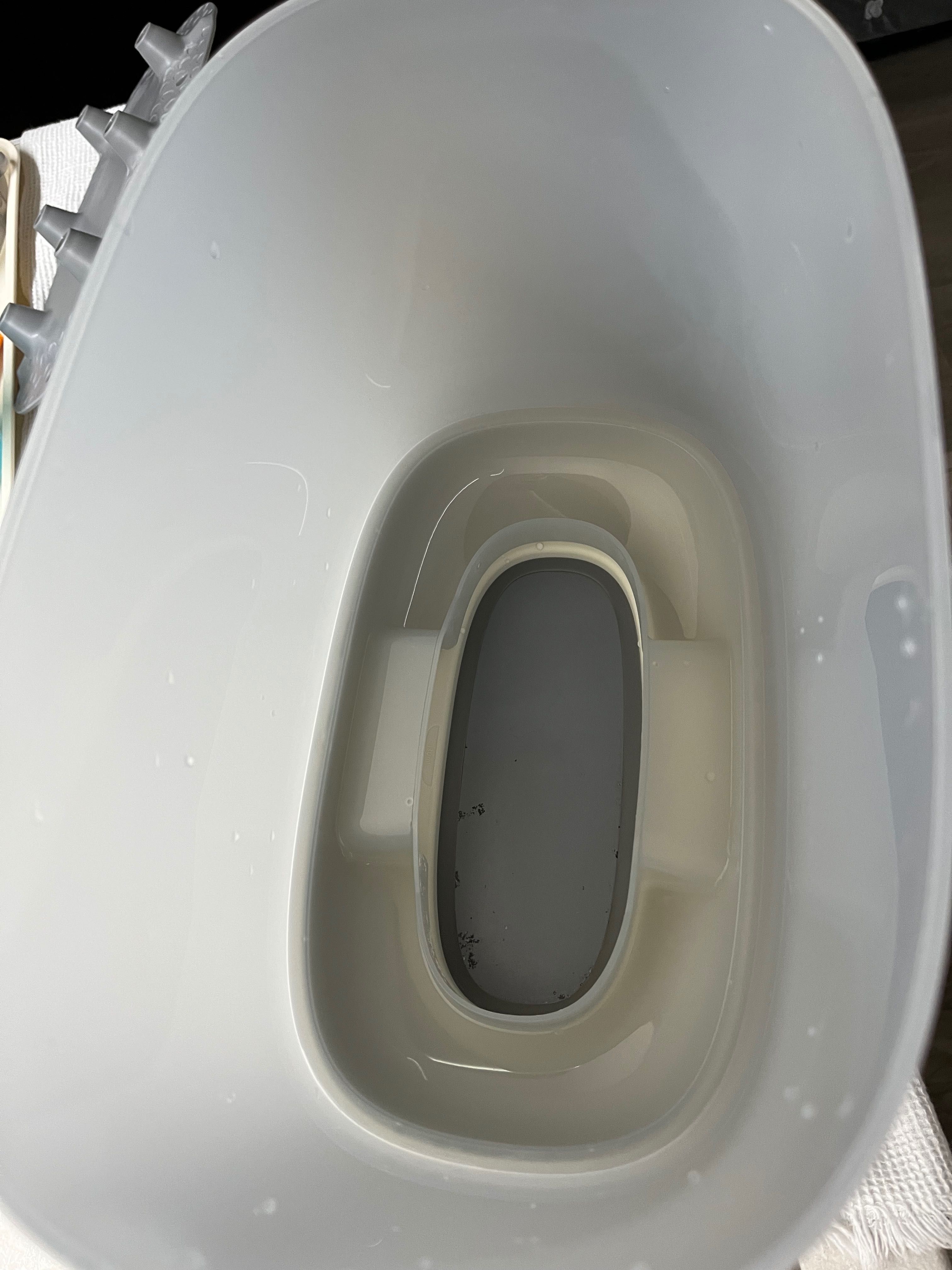 Стерилизатор Philips Avent