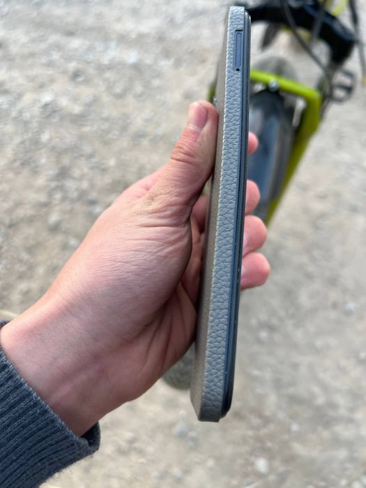 Infinix hot 30i sotiladi