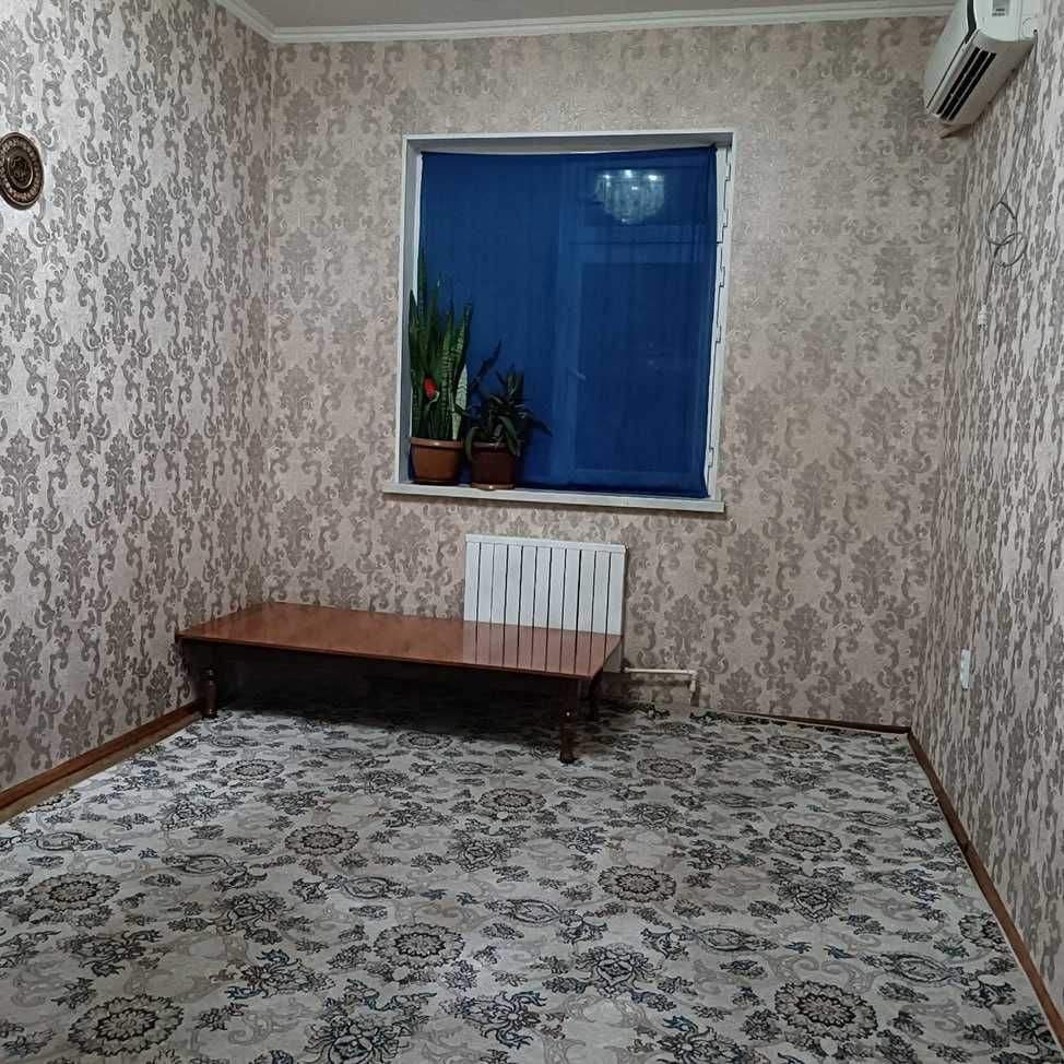 срочно квартира сотилади