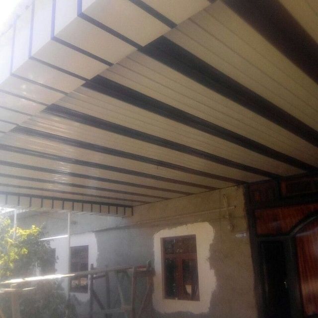 Salom alekim gipsaqardon shipir qoqamiz sivolkakamqilamiz