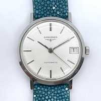 Longines Vintage 7844 мъжки автоматичен часовник