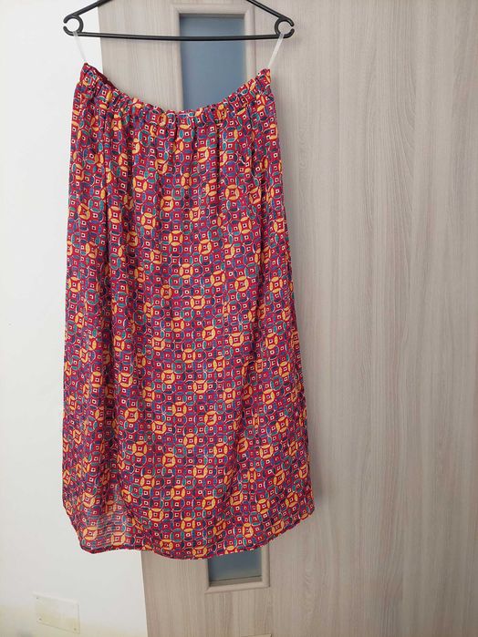 Fusta matase naturala, nuante deosebite