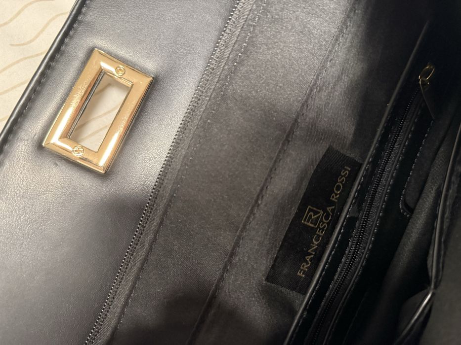 Нова Дамска чанта