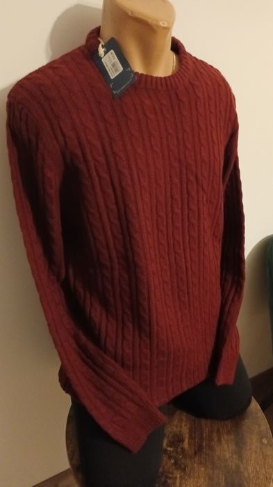 Vand bluza pt barbati xl