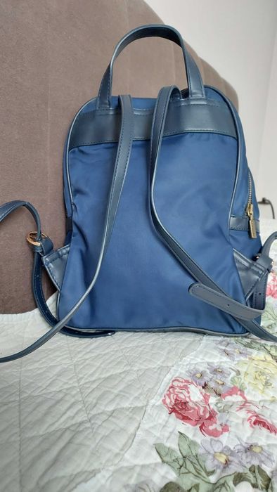 Дамски чанти Cromia, Ralp Lauren, US Polo Assn., Tommy Hilfiger