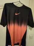 Nike drift men original