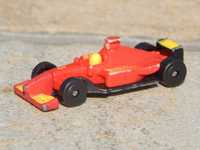 Macheta masina Formula 1 Ferrari 1999 Hasbro Micro Machines 1999 n 1-2