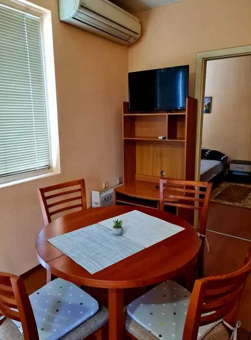 Дава се под наем Мезонет в Пловдив, Център - 130 кв.м за 400 € - Снимка #1