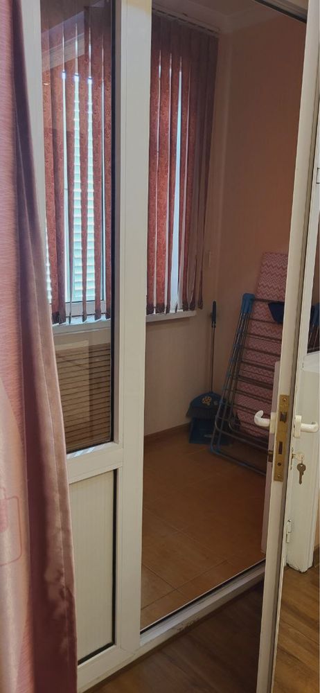 Квартира в аренду Ойбек, ц7, цум