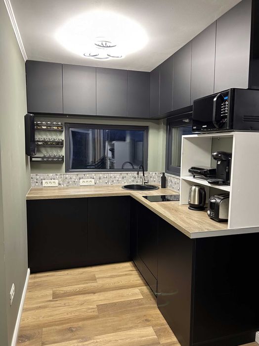 Tiny House la munte, Cazare, Cabana, Regim Hotelier Judetul Hunedoara