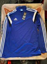 Bluză de trening Adidas