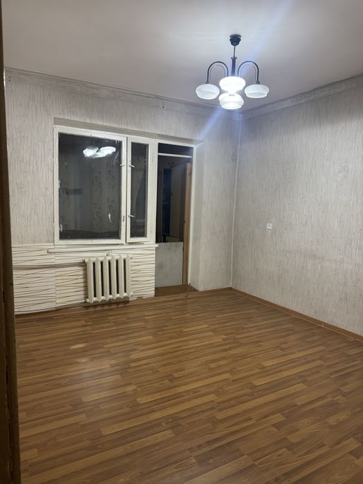 Куйлюк-1 Мирабад ул.Мунис 2/1/4 45,34 м2 кирпич своя ипотека