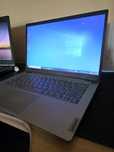 Vand laptop Lenovo Thinkbook T14 G2