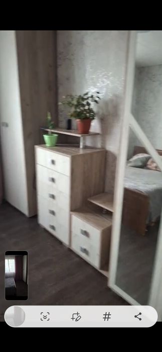 Продам дом очень тёплый